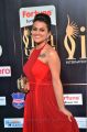 Actress Shraddha Srinath @ IIFA Utsavam 2017 Green Carpet (Day 2) Images