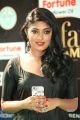 Actress Samyukta Hornad @ IIFA Utsavam 2017 Green Carpet (Day 2) Images