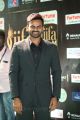 Actor Sai Dharam Tej @ IIFA Utsavam 2017 Green Carpet (Day 2) Images