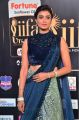 Actress Ishita Vyas @ IIFA Utsavam 2017 Green Carpet (Day 2) Images