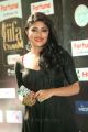 Actress Samyukta Hornad @ IIFA Utsavam 2017 Green Carpet (Day 2) Images