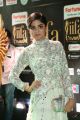 Actress Poonam Kaur @ IIFA Utsavam 2017 Green Carpet (Day 2) Images