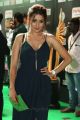 Actres Latha @ IIFA Utsavam 2017 Green Carpet (Day 2) Images