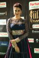 Actress Lakshmi Rai @ IIFA Utsavam 2017 Green Carpet (Day 2) Images