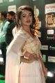 Tejaswi Madivada @ IIFA Utsavam 2017 Green Carpet (Day 2) Images