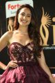 Actress Pragya Jaiswal @ IIFA Utsavam 2017 Green Carpet (Day 2) Images