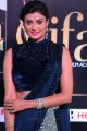 Actress Ishita Vyas @ IIFA Utsavam 2017 Green Carpet (Day 2) Images