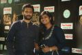 Celebs at IIFA Utsavam Awards 2017 - Day 2 (Telugu & Kannada)