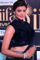 Actress Ishita Vyas @ IIFA Utsavam 2017 Green Carpet (Day 2) Images