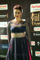 Actress Lakshmi Rai @ IIFA Utsavam 2017 Green Carpet (Day 2) Images