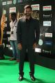 Actor Sai Dharam Tej @ IIFA Utsavam 2017 Green Carpet (Day 2) Images