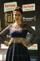 Actress Lakshmi Rai @ IIFA Utsavam 2017 Green Carpet (Day 2) Images