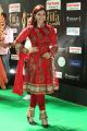 Actres Mannara Chopra @ IIFA Utsavam 2017 Green Carpet (Day 2) Images