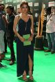 Actres Latha @ IIFA Utsavam 2017 Green Carpet (Day 2) Images