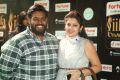 Celebs at IIFA Utsavam Awards 2017 - Day 2 (Telugu & Kannada)