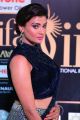 Actress Ishita Vyas @ IIFA Utsavam 2017 Green Carpet (Day 2) Images