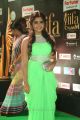 Actress Anupama Parameswaran @ IIFA Utsavam 2017 Green Carpet (Day 2) Images