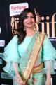 Actress Samantha @ IIFA Utsavam 2017 Green Carpet (Day 2) Pictures