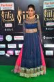 Actress Raai Laxmi @ IIFA Utsavam 2017 Green Carpet (Day 2) Pictures