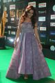 Actress Parul Yadav @ IIFA Utsavam 2017 Green Carpet (Day 2) Pictures