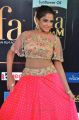 Actress Asmita Sood @ IIFA Utsavam 2017 Green Carpet (Day 2) Pictures