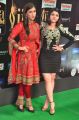 IIFA Utsavam 2017 Green Carpet (Day 2) Pictures