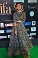 Aditi Rao Hydari @ IIFA Utsavam 2017 Green Carpet (Day 2) Pictures