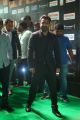 Actor Jr NTR @ IIFA Utsavam 2017 Green Carpet (Day 2) Pictures