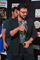 Venkatesh @ IIFA Utsavam 2017 Green Carpet (Day 2) Pictures