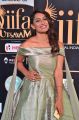 IIFA Utsavam 2017 Green Carpet (Day 2) Pictures