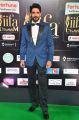 Sushanth @ IIFA Utsavam 2017 Green Carpet (Day 2) Pictures