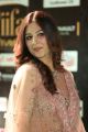 Actress Gowri Munjal @ IIFA Utsavam 2017 Green Carpet (Day 2) Pictures