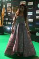 Actress Parul Yadav @ IIFA Utsavam 2017 Green Carpet (Day 2) Pictures