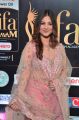 Actress Gowri Munjal @ IIFA Utsavam 2017 Green Carpet (Day 2) Pictures