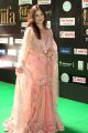 Actress Gowri Munjal @ IIFA Utsavam 2017 Green Carpet (Day 2) Pictures