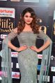 Actress Urvashi Rautela @ IIFA Utsavam 2017 Green Carpet (Day 2) Pictures