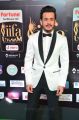 Akhil Akkineni @ IIFA Utsavam 2017 Green Carpet (Day 2) Pictures