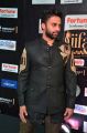 Navdeep @ IIFA Utsavam 2017 Green Carpet (Day 2) Pictures