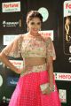 Actress Asmita Sood @ IIFA Utsavam 2017 Green Carpet (Day 2) Pictures