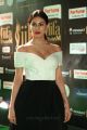 Amyra Dastur @ IIFA Utsavam 2017 Green Carpet (Day 2) Pictures