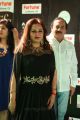 Jayaprada @ IIFA Utsavam 2017 Green Carpet (Day 2) Pictures