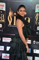 Actress Rakul Preet Singh @ IIFA Utsavam 2017 Green Carpet (Day 2) Pictures