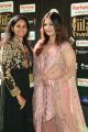 Gowri Munjal @ IIFA Utsavam 2017 Green Carpet (Day 2) Pictures