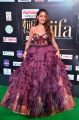 Actress Pragya Jaiswal @ IIFA Utsavam 2017 Green Carpet (Day 2) Pictures