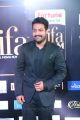 Actor Jr NTR @ IIFA Utsavam 2017 Green Carpet (Day 2) Pictures