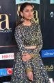 Aditi Rao Hydari @ IIFA Utsavam 2017 Green Carpet (Day 2) Pictures