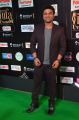 Devi Sri Prasad @ IIFA Utsavam 2017 Green Carpet (Day 2) Pictures