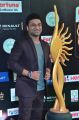 Devi Sri Prasad @ IIFA Utsavam 2017 Green Carpet (Day 2) Pictures