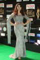 Actress Urvashi Rautela @ IIFA Utsavam 2017 Green Carpet (Day 2) Pictures