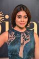 Actress Shriya Saran @ IIFA Utsavam 2017 Green Carpet (Day 2) Pictures